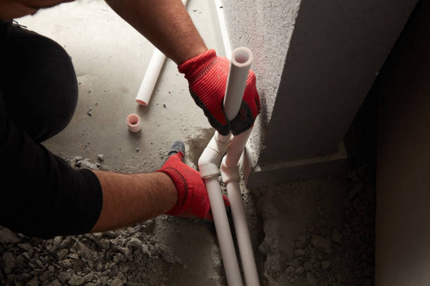 Best Best Plumbers Near Me  in Lmyra, PA