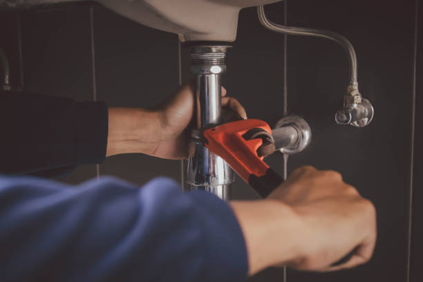 Best Plumbing Services Near Me  in Lmyra, PA